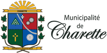 Municipalité de Charette