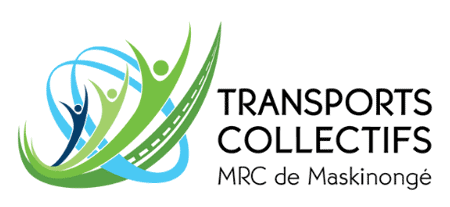 Transports Collectifs MRC de Maskinongé Transports Collectifs MRC de Maskinongé